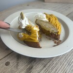 たべものと日用品WAO - 