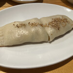 南方急行 中国南部家庭料理の旅 - 