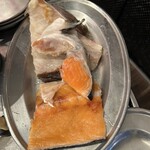 浜焼ノ栄友 - 
