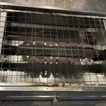 浜焼ノ栄友 - 