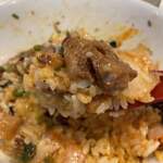 ラーメンながた - 