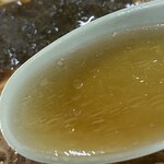 蜂屋食堂 - 和風スープがとってもおいしい！