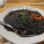 南方急行 中国南部家庭料理の旅 - 