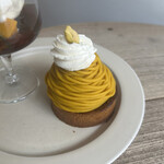 たべものと日用品WAO - 