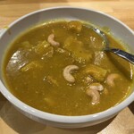 南方急行 中国南部家庭料理の旅 - 