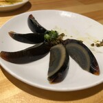 南方急行 中国南部家庭料理の旅 - 