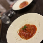 ロビーカフェファシーノ - 