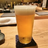 とり茶太郎 - 