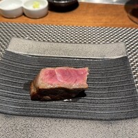 Wolfgang's Steakhouse Teppan - 
