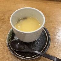 鮨処 竜敏 - 