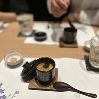 渋谷 すし仙 - 