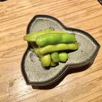 とり茶太郎 - 