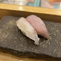 鮨処 竜敏 - 