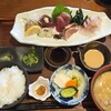 ダイナミックキッチン＆バー 響  - 