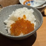 日本料理 晴山 - 