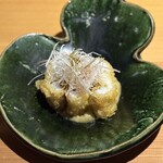 日本料理 晴山 - 