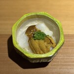 日本料理 晴山 - 