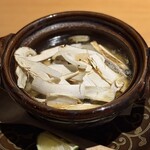 日本料理 晴山 - 