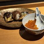 日本料理 晴山 - 