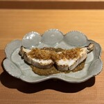 日本料理 晴山 - 