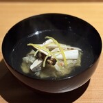 日本料理 晴山 - 