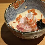 日本料理 晴山 - 