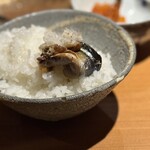 日本料理 晴山 - 