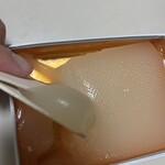 かゞみや - 