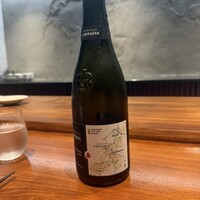 馳走西健一 - 