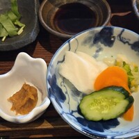 ダイナミックキッチン＆バー 響  新宿サザンタワー店 - 