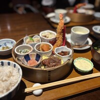 赤坂うまや - 