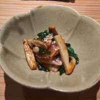 とり茶太郎 - 
