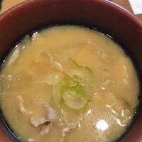 ダイナミックキッチン＆バー 響  新宿サザンタワー店 - 