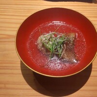 とり茶太郎 - 