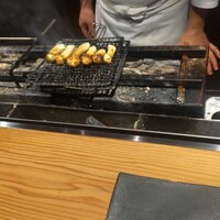 とり茶太郎 - 