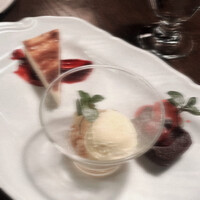 TOOTH TOOTH TOKYO - 