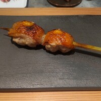 とり茶太郎 - 