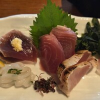 ダイナミックキッチン＆バー 響  新宿サザンタワー店 - 