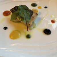イル・テアトロ - 