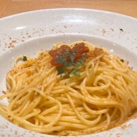 Osteria UVA RARA 横浜 - 