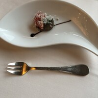 イル・テアトロ - 