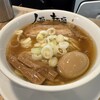 人類みな麺類