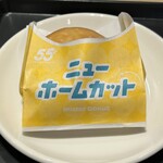 ミスタードーナツ - 