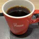 ミスタードーナツ - 