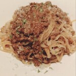 ブッチャーズ+バル 下北沢 - 