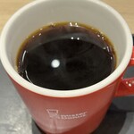 ミスタードーナツ - 