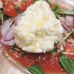 ESOLA  登戸駅前店 - 