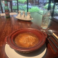 膳處漢ぽっちり - 