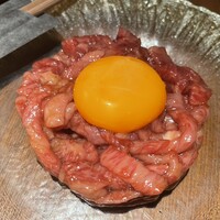 和牛とタン 焼肉 とみ 新橋本店 - 