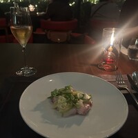 TRATTORIA CREATTA - 